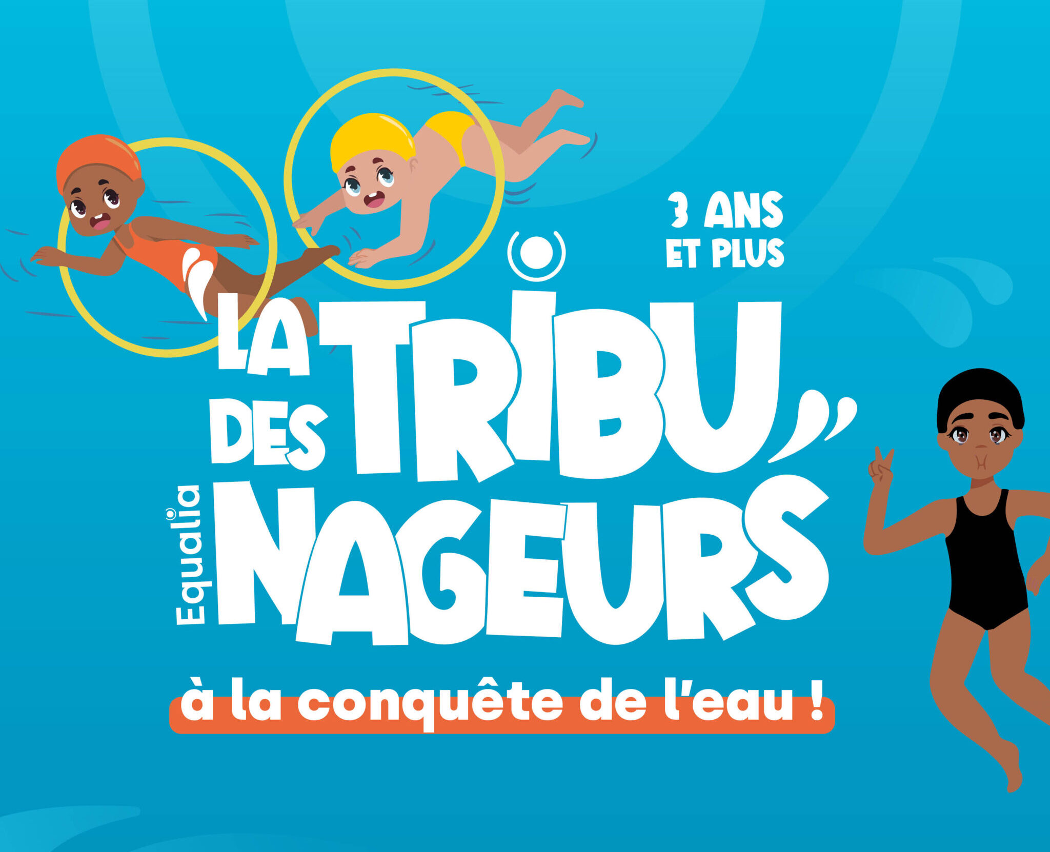 TDN_général5