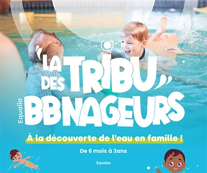 serge-roux-tribu-bb-nageurs
